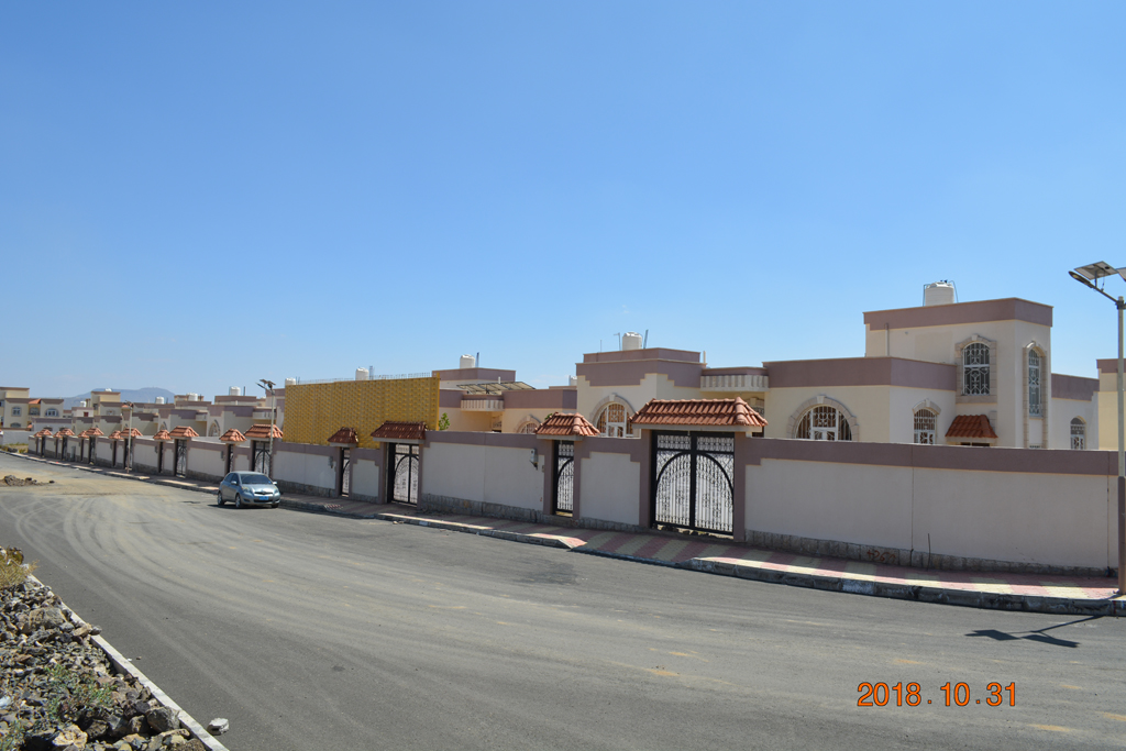 تضامن سيتي 1